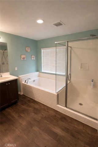 11892 Espola, Victorville, CA 92392