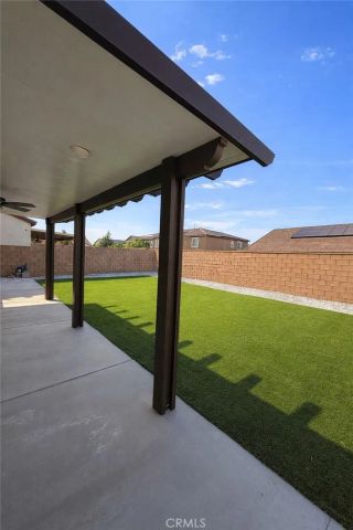 11892 Espola, Victorville, CA 92392