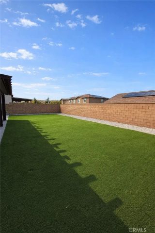 11892 Espola, Victorville, CA 92392