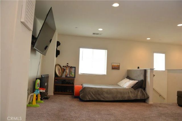 11892 Espola, Victorville, CA 92392