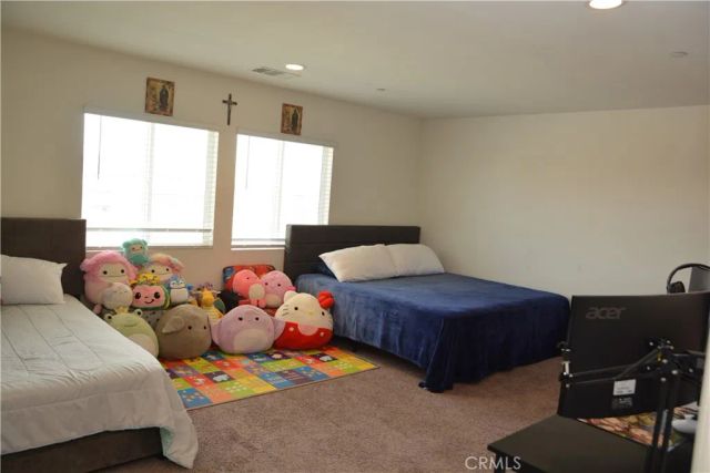11892 Espola, Victorville, CA 92392