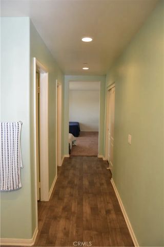 11892 Espola, Victorville, CA 92392