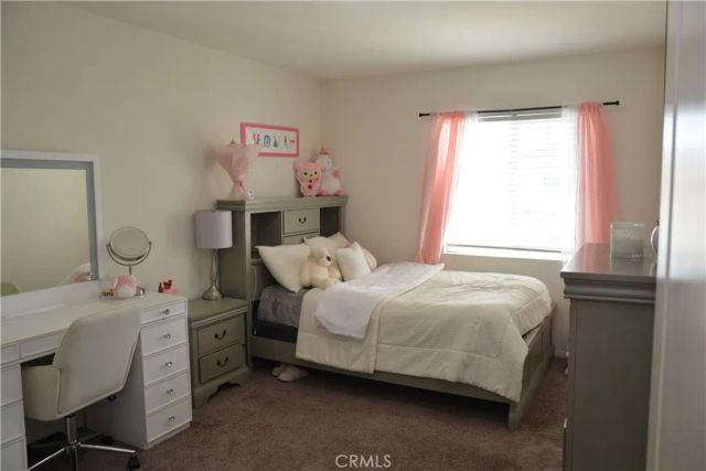 11892 Espola, Victorville, CA 92392