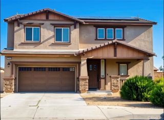 11892 Espola, Victorville, CA 92392