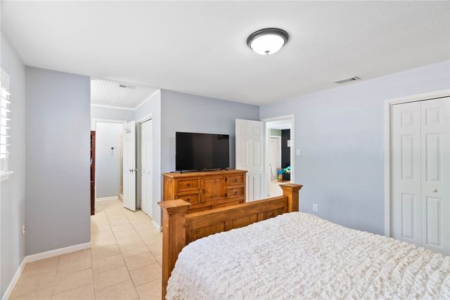 2130 Eastwind St, Ingleside, TX 78362