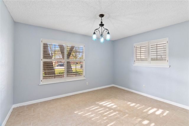 2130 Eastwind St, Ingleside, TX 78362