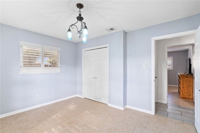 2130 Eastwind St, Ingleside, TX 78362