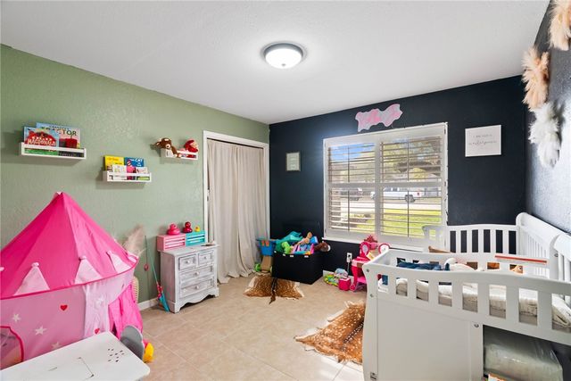 2130 Eastwind St, Ingleside, TX 78362