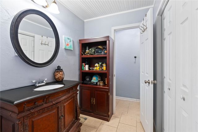 2130 Eastwind St, Ingleside, TX 78362