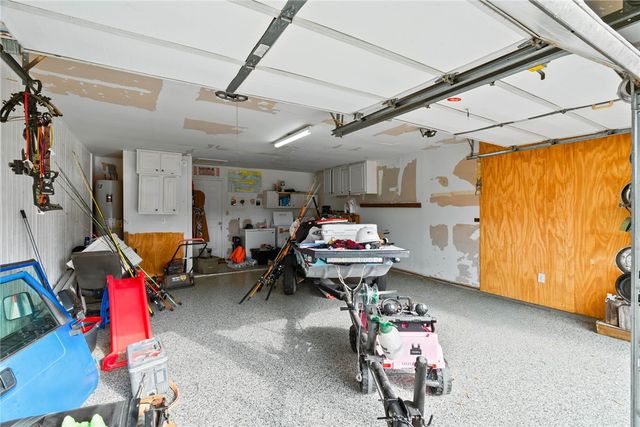 2130 Eastwind St, Ingleside, TX 78362