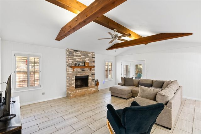 2130 Eastwind St, Ingleside, TX 78362