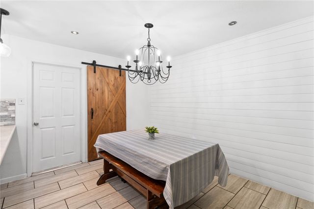 2130 Eastwind St, Ingleside, TX 78362