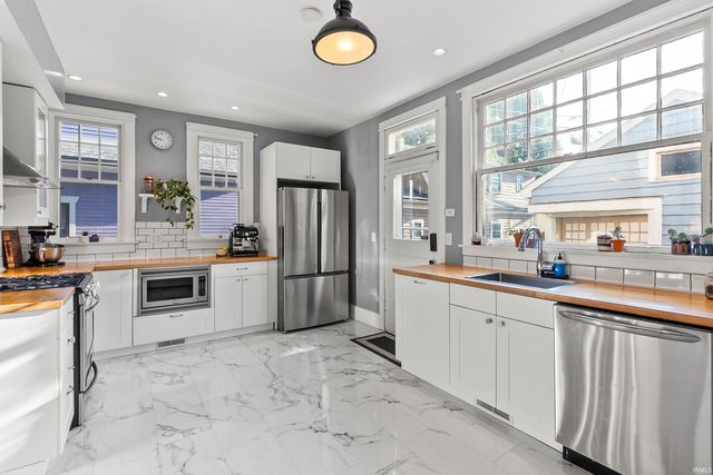 817 Nelson Street, Fort Wayne, IN 46802