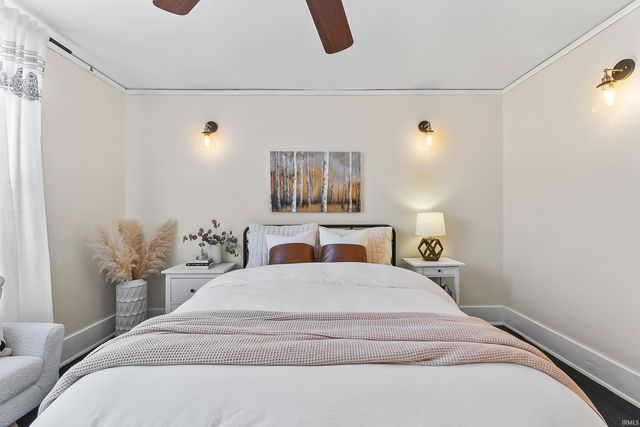 817 Nelson Street, Fort Wayne, IN 46802