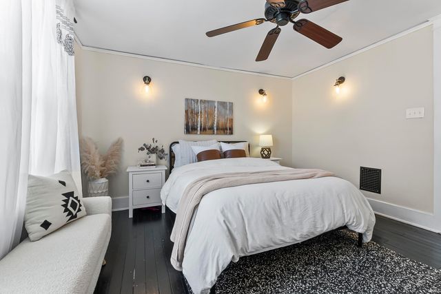 817 Nelson Street, Fort Wayne, IN 46802