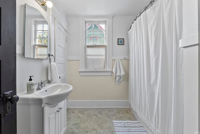 817 Nelson Street, Fort Wayne, IN 46802