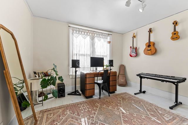 817 Nelson Street, Fort Wayne, IN 46802