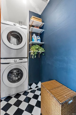 817 Nelson Street, Fort Wayne, IN 46802