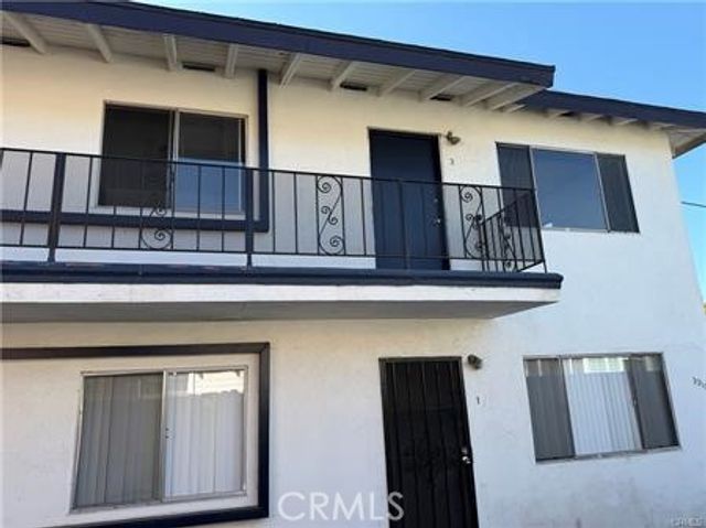 3310 E Ransom Street 3, Long Beach, CA 90804