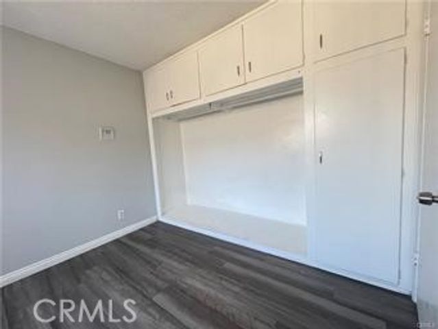 3310 E Ransom Street 3, Long Beach, CA 90804