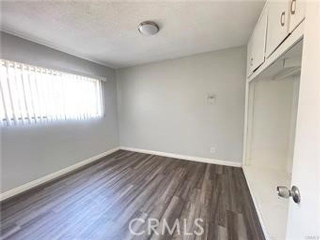 3310 E Ransom Street 3, Long Beach, CA 90804