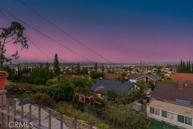 16441 Santa Bianca, Hacienda Heights, CA 91745