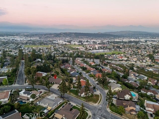 16441 Santa Bianca, Hacienda Heights, CA 91745