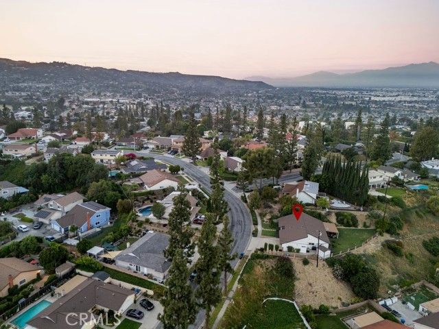 16441 Santa Bianca, Hacienda Heights, CA 91745