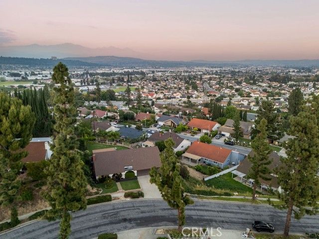 16441 Santa Bianca, Hacienda Heights, CA 91745