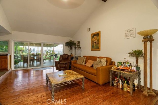 16441 Santa Bianca, Hacienda Heights, CA 91745