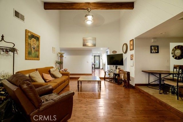 16441 Santa Bianca, Hacienda Heights, CA 91745