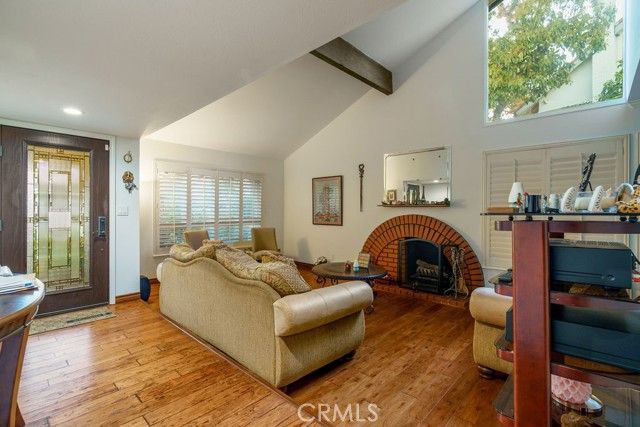 16441 Santa Bianca, Hacienda Heights, CA 91745