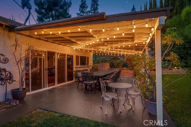 16441 Santa Bianca, Hacienda Heights, CA 91745