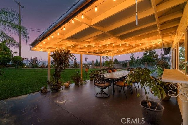 16441 Santa Bianca, Hacienda Heights, CA 91745