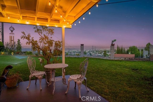 16441 Santa Bianca, Hacienda Heights, CA 91745