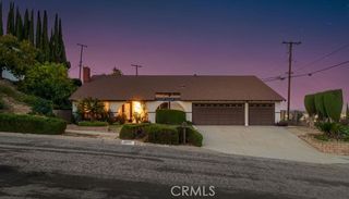 16441 Santa Bianca, Hacienda Heights, CA 91745