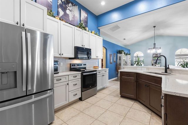 34 PRITCHARD DRIVE, Palm Coast, FL 32164