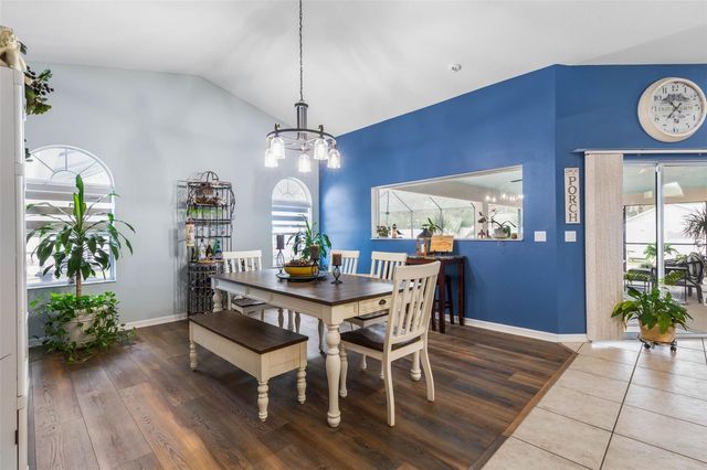 34 PRITCHARD DRIVE, Palm Coast, FL 32164