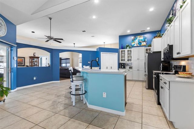 34 PRITCHARD DRIVE, Palm Coast, FL 32164