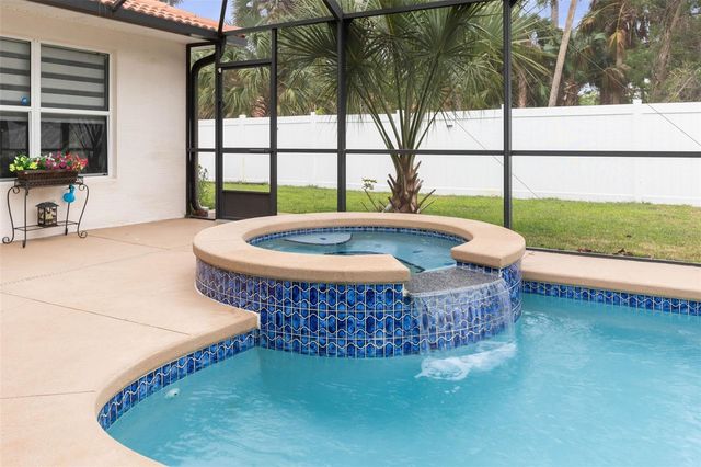 34 PRITCHARD DRIVE, Palm Coast, FL 32164