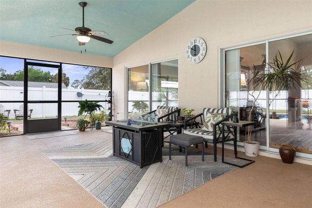 34 PRITCHARD DRIVE, Palm Coast, FL 32164