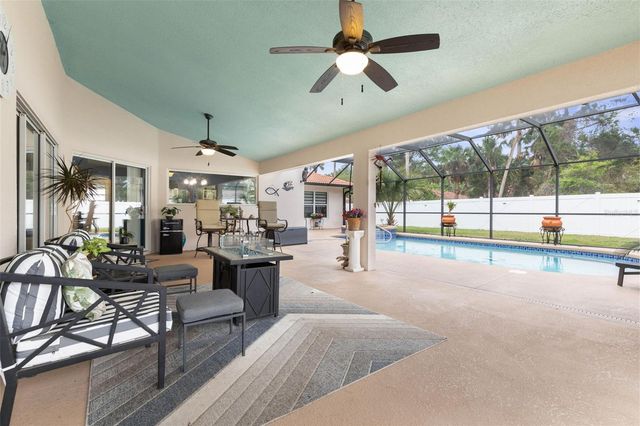 34 PRITCHARD DRIVE, Palm Coast, FL 32164