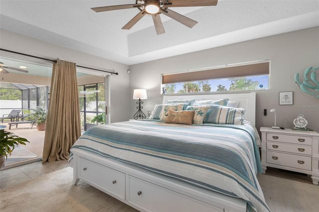 34 PRITCHARD DRIVE, Palm Coast, FL 32164