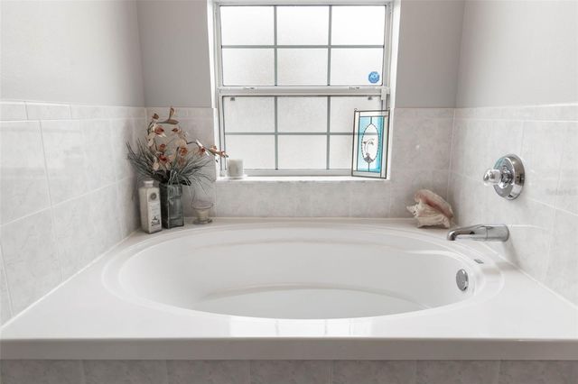 34 PRITCHARD DRIVE, Palm Coast, FL 32164