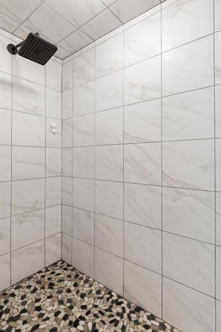 34 PRITCHARD DRIVE, Palm Coast, FL 32164