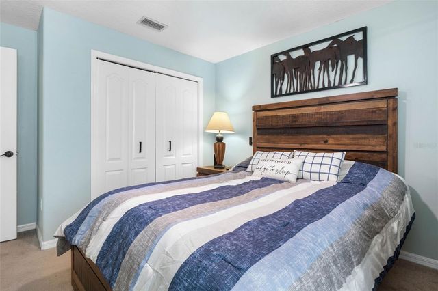 34 PRITCHARD DRIVE, Palm Coast, FL 32164