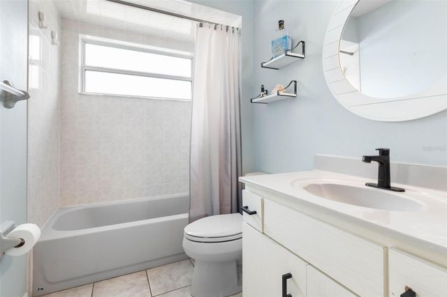 34 PRITCHARD DRIVE, Palm Coast, FL 32164