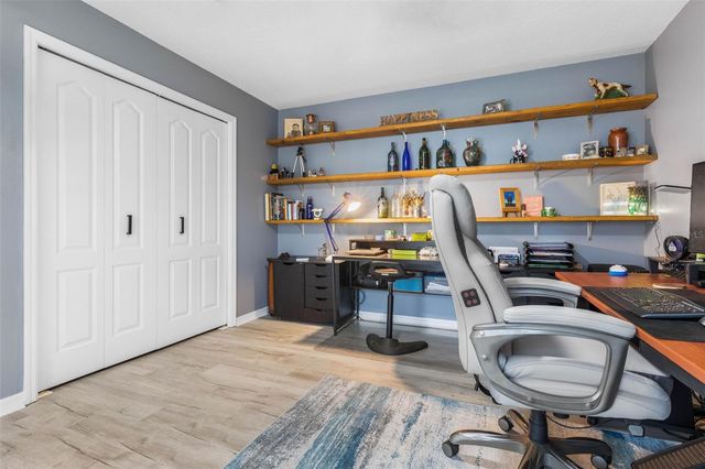 34 PRITCHARD DRIVE, Palm Coast, FL 32164