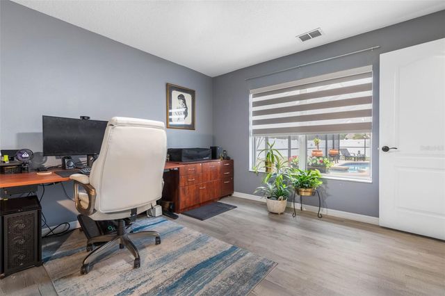 34 PRITCHARD DRIVE, Palm Coast, FL 32164