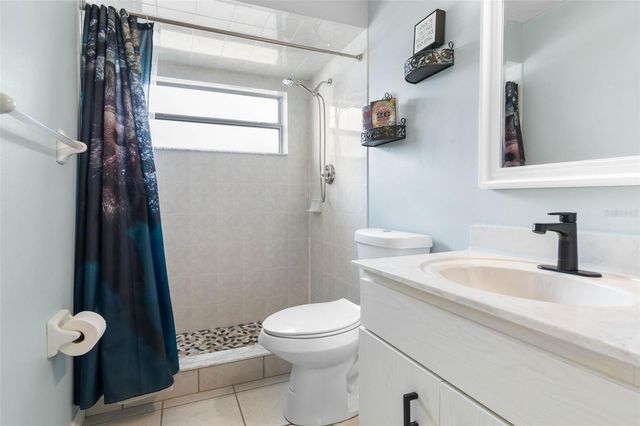 34 PRITCHARD DRIVE, Palm Coast, FL 32164